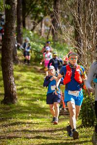 BIB: 6369, 
                            <button type="button" onclick="openModal(19243293)" class="btn btn-primary btn-sm float-right btn-popup" data-toggle="modal" data-target=".modal-high-quality">
                        <i class="fas fa-shopping-cart"></i> Add to Cart
                    </button>
                                            <button type="button" onclick="isThisMe(19243293, true)" class="btn btn-success btn-sm float-right btn-popup btn-isme hidden" data-toggle="tooltip" data-placement="bottom" title="นี่คือรูปของคุณใช่ไหม คลิกที่นี่เพื่อเอาเข้าอัลบั้ม">
                        <i class="fas fa-plus"></i> Add to album
                    </button>
                    <button type="button" onclick="isThisMe(19243293, false)" class="btn btn-warning btn-sm float-right btn-popup btn-isnotme hidden">
                        <i class="fas fa-ban"></i> Remove from album
                    </button>